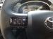 Toyota Hilux 2.8GD-6 double cab Legend auto - Thumbnail 9