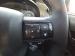 Toyota Hilux 2.8GD-6 double cab Legend auto - Thumbnail 10