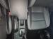 Toyota Hilux 2.8GD-6 double cab Legend auto - Thumbnail 12