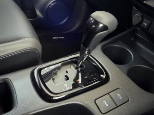 Toyota Hilux 2.8GD-6 double cab Legend auto - Image 13