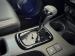 Toyota Hilux 2.8GD-6 double cab Legend auto - Thumbnail 13