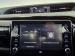 Toyota Hilux 2.8GD-6 double cab Legend auto - Thumbnail 14