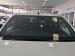 Toyota Hilux 2.8GD-6 double cab Legend auto - Thumbnail 15