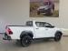 Toyota Hilux 2.8GD-6 double cab Legend auto - Thumbnail 2