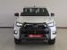 Toyota Hilux 2.8GD-6 double cab Legend auto - Thumbnail 4