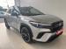 Toyota Corolla Cross 1.8 Hybrid GR-Sport - Thumbnail 1