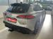 Toyota Corolla Cross 1.8 Hybrid GR-Sport - Thumbnail 2