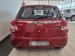 Toyota Etios hatch 1.5 Sprint - Thumbnail 5