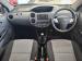 Toyota Etios hatch 1.5 Sprint - Thumbnail 6