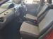 Toyota Etios hatch 1.5 Sprint - Thumbnail 7