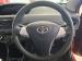 Toyota Etios hatch 1.5 Sprint - Thumbnail 8