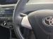 Toyota Etios hatch 1.5 Sprint - Thumbnail 9