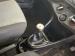 Toyota Etios hatch 1.5 Sprint - Thumbnail 10