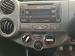 Toyota Etios hatch 1.5 Sprint - Thumbnail 11