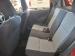 Toyota Etios hatch 1.5 Sprint - Thumbnail 13