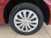Toyota Etios hatch 1.5 Sprint - Thumbnail 14