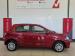 Toyota Etios hatch 1.5 Sprint - Thumbnail 3