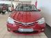 Toyota Etios hatch 1.5 Sprint - Thumbnail 4