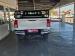 Toyota Hilux 2.4GD-6 single cab 4x4 Raider manual - Thumbnail 5