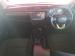 Toyota Hilux 2.4GD-6 single cab 4x4 Raider manual - Thumbnail 6