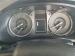 Toyota Hilux 2.4GD-6 single cab 4x4 Raider manual - Thumbnail 8