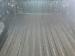 Toyota Hilux 2.4GD-6 single cab 4x4 Raider manual - Thumbnail 9