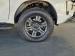 Toyota Hilux 2.4GD-6 single cab 4x4 Raider manual - Thumbnail 10