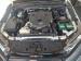 Toyota Hilux 2.4GD-6 single cab 4x4 Raider manual - Thumbnail 11