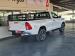 Toyota Hilux 2.4GD-6 single cab 4x4 Raider manual - Thumbnail 2