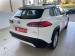 Toyota Corolla Cross 1.8 Hybrid XS - Thumbnail 2