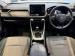Toyota RAV4 2.0 GX - Thumbnail 6