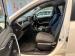 Toyota RAV4 2.0 GX - Thumbnail 7