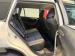 Toyota RAV4 2.0 GX - Thumbnail 9