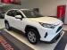 Toyota RAV4 2.0 GX - Thumbnail 1