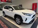 Thumbnail Toyota RAV4 2.0 GX