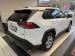 Toyota RAV4 2.0 GX - Thumbnail 2