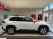 Toyota RAV4 2.0 GX - Thumbnail 3