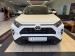 Toyota RAV4 2.0 GX - Thumbnail 4