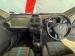Chevrolet Utility 1.8 Sport - Thumbnail 6