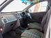 Chevrolet Utility 1.8 Sport - Thumbnail 7
