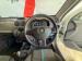 Chevrolet Utility 1.8 Sport - Thumbnail 8