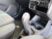 Chevrolet Utility 1.8 Sport - Thumbnail 9