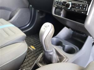 Chevrolet Utility 1.8 Sport - Image 9