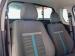 Chevrolet Utility 1.8 Sport - Thumbnail 10