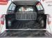 Chevrolet Utility 1.8 Sport - Thumbnail 11