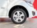 Chevrolet Utility 1.8 Sport - Thumbnail 12