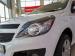 Chevrolet Utility 1.8 Sport - Thumbnail 13