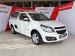 Chevrolet Utility 1.8 Sport - Thumbnail 1