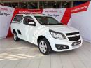 Thumbnail Chevrolet Utility 1.8 Sport