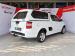 Chevrolet Utility 1.8 Sport - Thumbnail 2